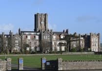 College secures £2.2m repayable grant from Isle of Man Government
