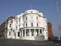 Chance to go to Commonwealth Youth Parliament in New Zealand