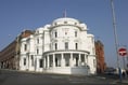 Sex offence laws could be passed at Tynwald
