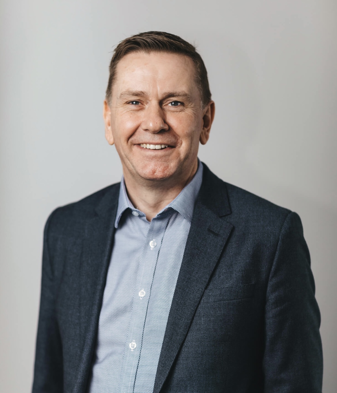 Insolvent finance firm goes into liquidation