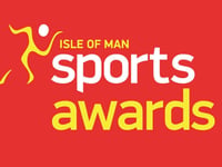 Sports Awards to be held tomorrow
