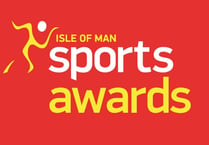 Sports Awards to be held tomorrow