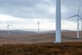 2024: A turning point for wind power?