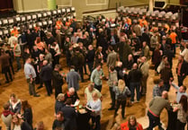 RNLI picked as chosen charity for Isle of Man Beer & Cider Festival