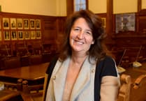 Isle of Man Government organises series of events to connect young professionals