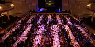 Isle of Man Sports Awards taking place tonight