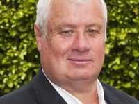Political member reshuffle agreed by Council of Ministers