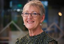 Deadline nears for Manx Telecom’s Marg McGee Community Awards