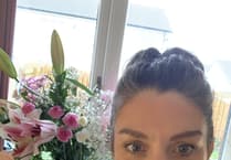 Manx Endometriosis Support Group to host walk to raise awareness for disease