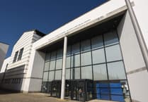 Benefit fraudster failed to declare zero-hour contract work
