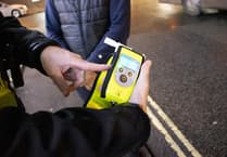 Liverpool man's £1,500 fine and one-year driving ban for drink-driving
