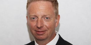 Tynwald to debate Treasury's department plan