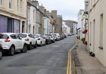 DoI to undertake ‘further investigations’ of Port St Mary High Street