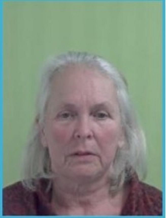 Fraudster refuses to attend court for proceeds of crime hearing