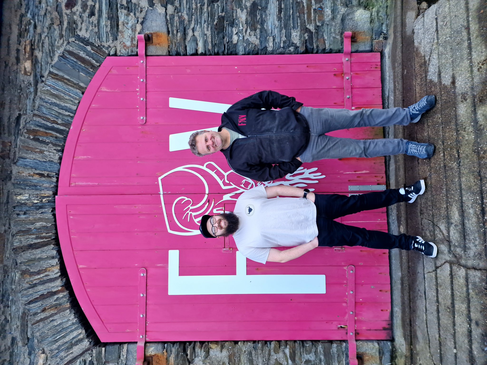 Two new BBQ eateries set to open in the south