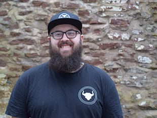No easy task turning vacant site into restaurant say smokehouse bosses
