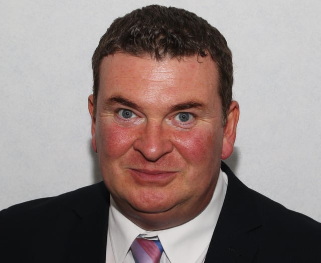 House of Keys LIVE: Assisted dying and Braddan Roundhouse on agenda