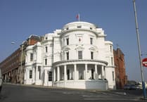 Tynwald LIVE: Medics call for reform of Manx Care on the agenda