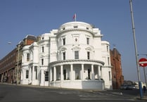 Tynwald LIVE: Housing and Steam Packet on the agenda