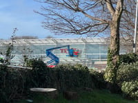 Opening date announced for Isle of Man's second Tesco store