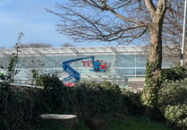 Opening date announced for Isle of Man's second Tesco store