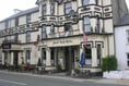 Hotel and pub for sale is "unique opportunity" on  TT course 