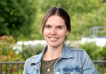 Strategy will aim for ‘zero island suicides’