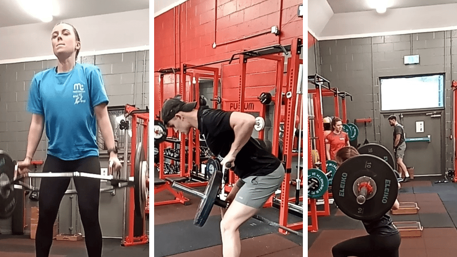 Young Isle of Man athletes to benefit from greater support - Vimarsana News