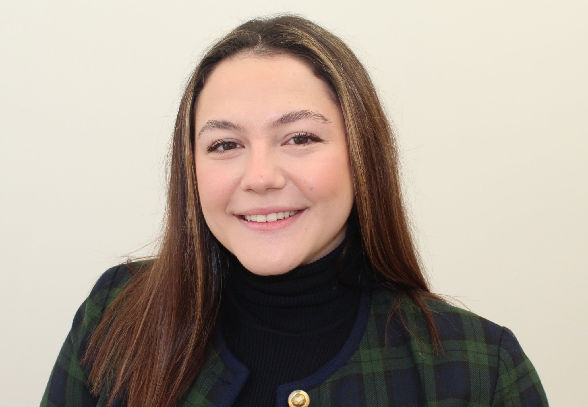 Praise for Tynwald scheme