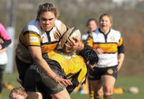 Vagas women aim to build on better form against Didsbury