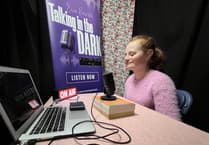 Taylor Swift's 'Long Live' is favourite for 14-year-old podcast host Evie