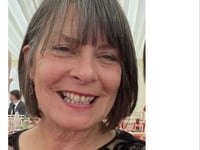 New Ramsey chair says she has 'best interests of ratepayers in mind'