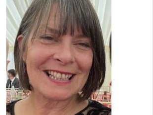 New Ramsey chair says she has 'best interests of ratepayers in mind'