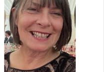 New Ramsey chair says she has 'best interests of ratepayers in mind'
