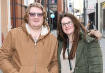 We asked people on the street what their favourite film is