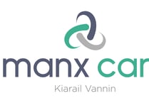 Could you volunteer for the Manx Care Advice and Liaison Service?