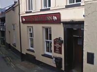 Woman, 45, denies possessing cocaine with intent to supply