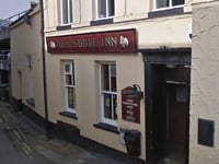 Brothers in court after row sparked by pub karaoke ends in attack
