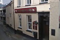 Four in court over karaoke night chaos at Isle of Man pub