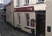 Brothers in court after row sparked by pub karaoke ends in attack