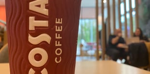 Costa manager stole more than £17,000 to fund gambling addiction