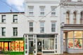 Five commercial properties for sale - from pubs to workshops 