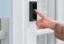 ‘Clarification needed over video doorbells’