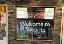 End of an era as Port Erin’s Shoprite shuts