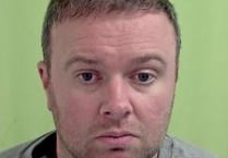 'Family man' who posted drugs to Isle of Man appeals 10-year jail term