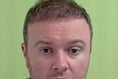 'Family man' who posted drugs to Isle of Man appeals 10-year jail term