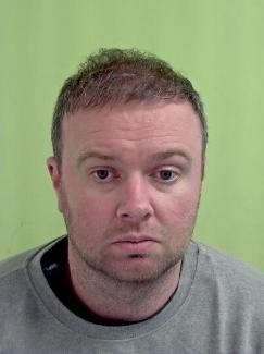 Paul Rowan jailed for drugs trafficking