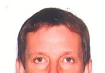 Crooked car dealer jailed for 'outrageous' scams ordered to pay back more than £85k