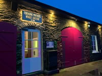 Port Erin poetry night scheduled for May bank holiday