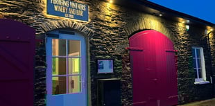 Port Erin poetry night scheduled for May bank holiday